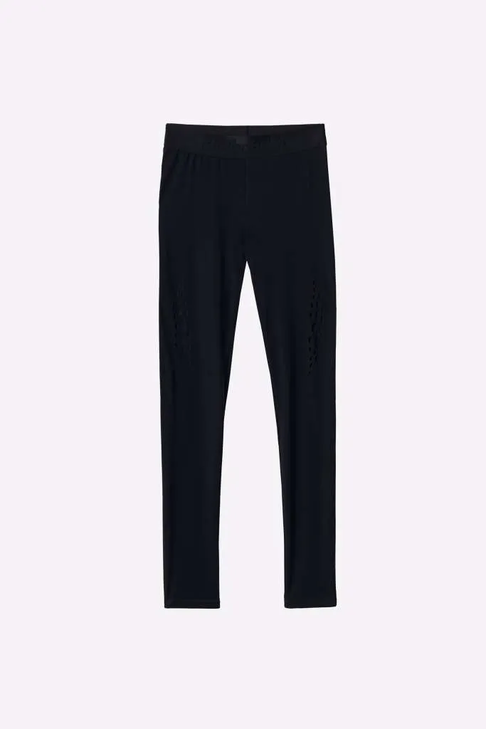 Fitness Sport Laser Leggings 'Connie' (Biotech USA)